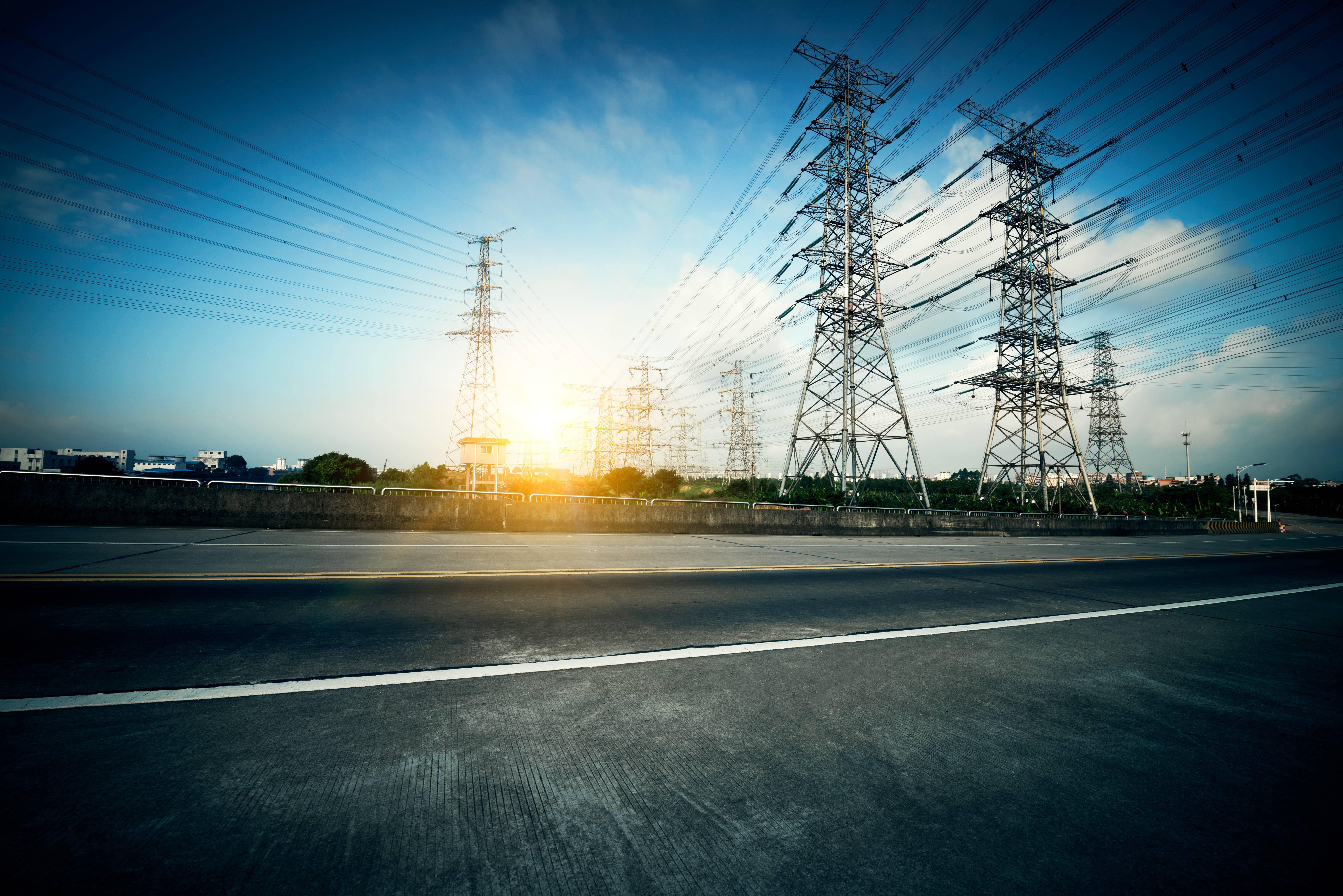 KI hilft bei einer effizienteren Nutzung der Ressourcen