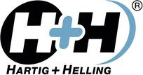 Hartig & Helling