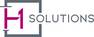 H1 Solutions