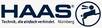 Haas