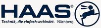 Haas