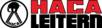 Haca