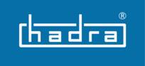 Hadra