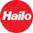 HAILO