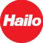 Hailo