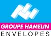 Hamelin