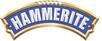 Hammerite