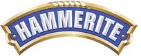 Hammerite