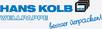 Hans Kolb