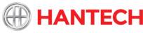 Hantech