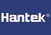 Hantek