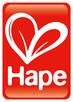 Hape