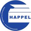 Happel