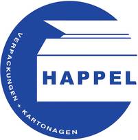 Happel