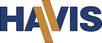 Havis