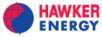 Hawker Energy