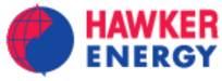 Hawker Energy