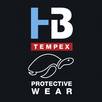 HB Protective Wear