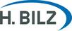 H.BILZ