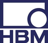 HBM Messtechnik
