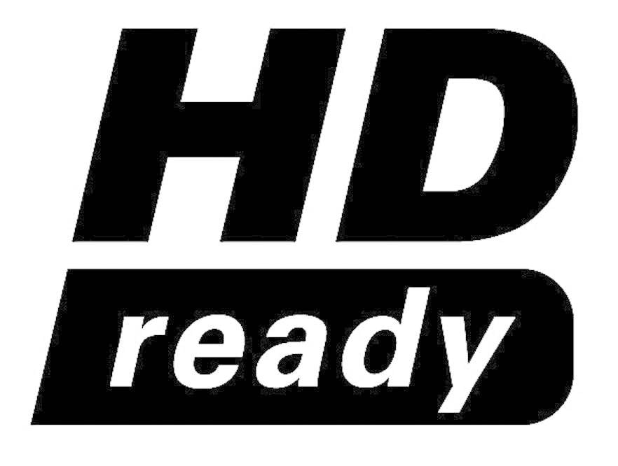 Symbolbild für Logitech HD Webcam C270 - Webcam - Farbe - 1280 x 720