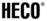 HECO