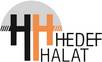 Hedef