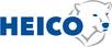 Heico Group