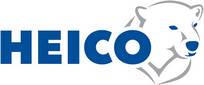 Heico Group