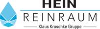 HEIN Reinraum
