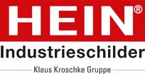 HEIN Industrieschilder