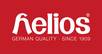 Helios