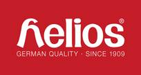 Helios