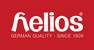 Helios