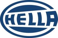 Hella