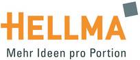 HELLMA