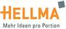 HELLMA
