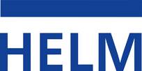 HELM