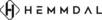 Hemmdal
