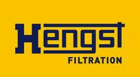Hengst