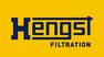 Hengst