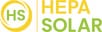 HEPA Solar