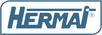 Hermat