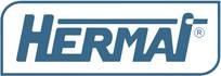 Hermat