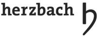 herzbach