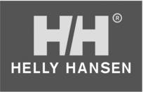 Helly Hansen