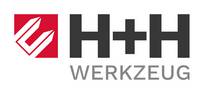 H+H Werkzeug