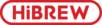 HiBREW