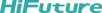 HiFuture