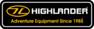 Highlander